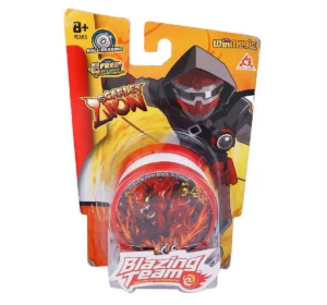 Buy Hot Wheels Daredevil Crash Trackset (Multicolor) - Uttam Toys