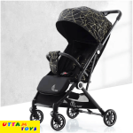 R for Rabbit Pocket Air Stroller