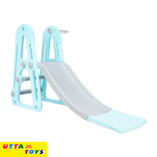 Playgro Super Prime Slide