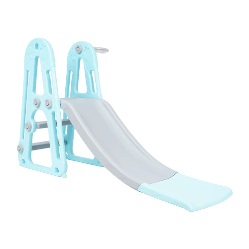 Playgro Super Prime Slide