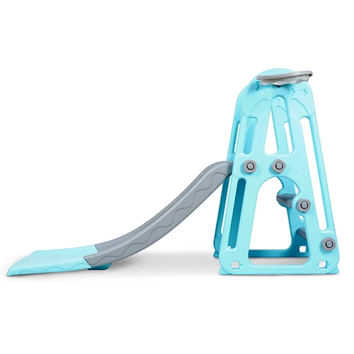 Playgro Super Prime Slide