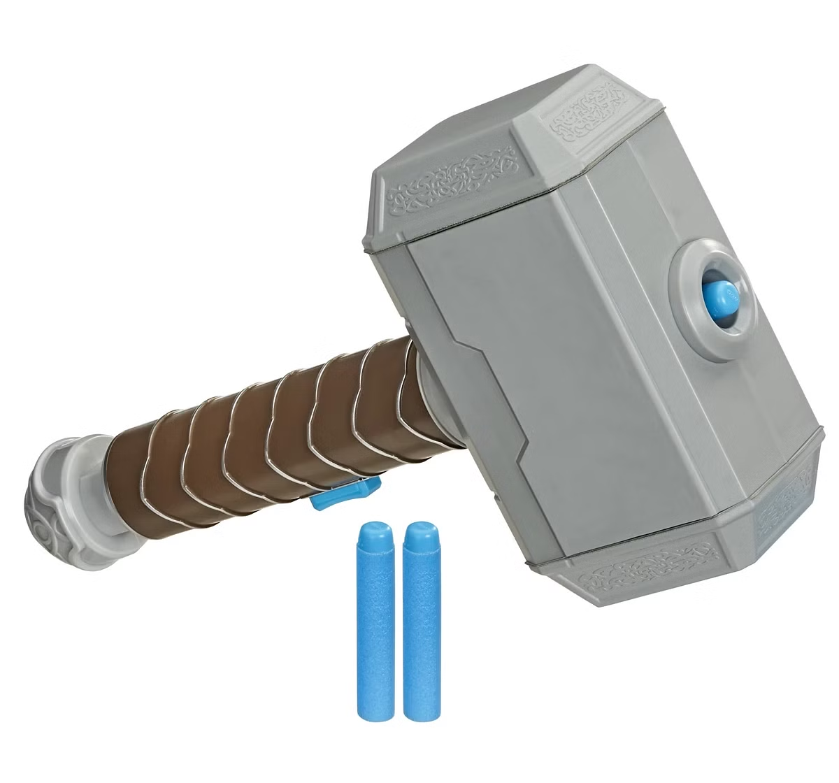 Thor Hammer