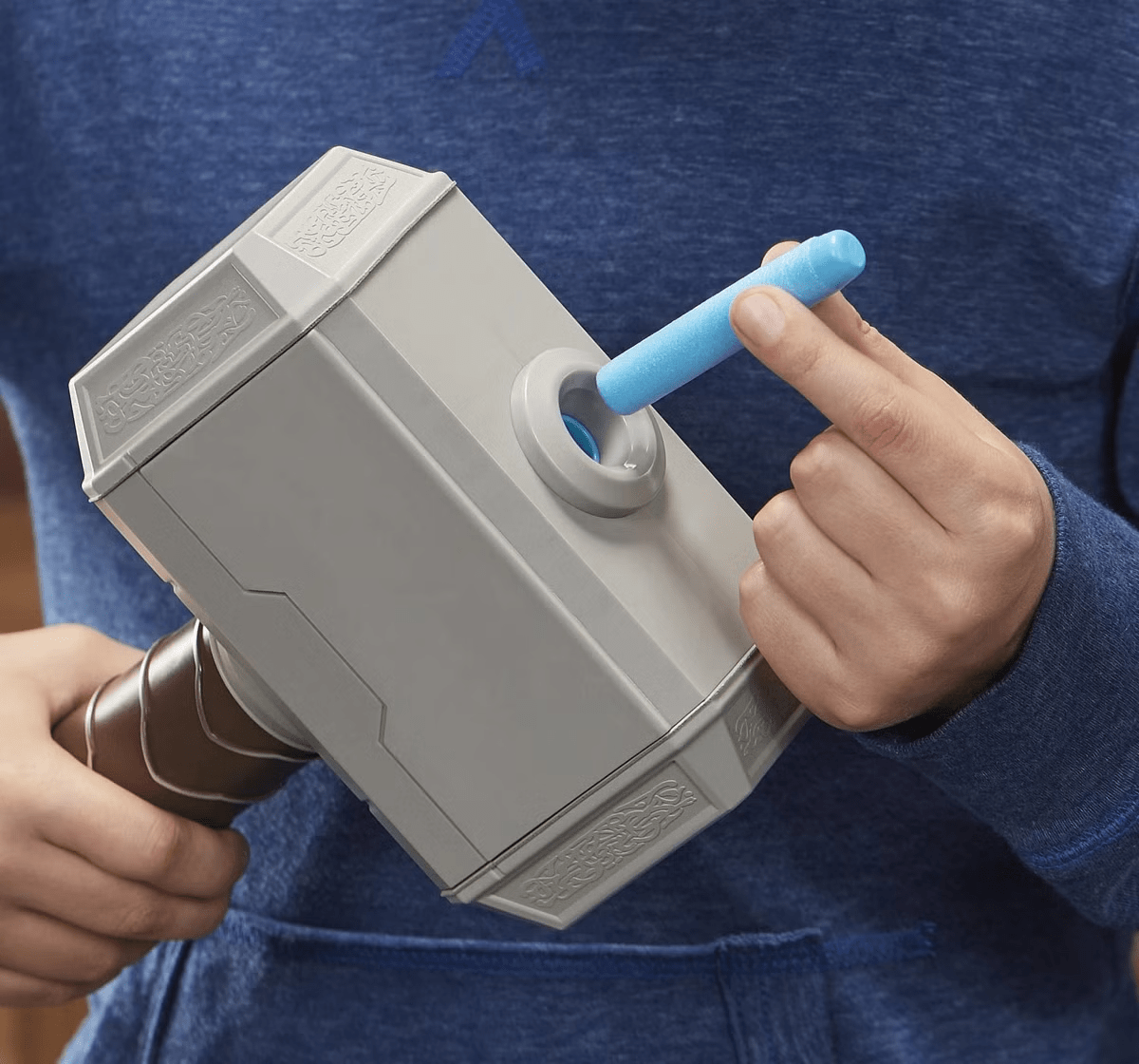 Thor Hammer