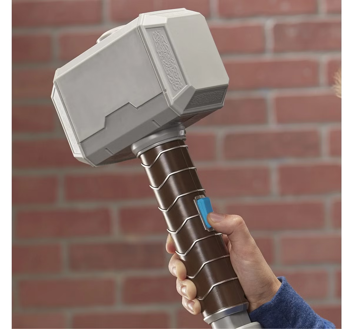 Thor Hammer