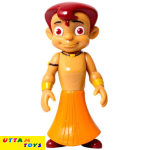 choota bheem