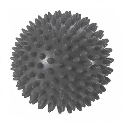 vector fitness massage ball