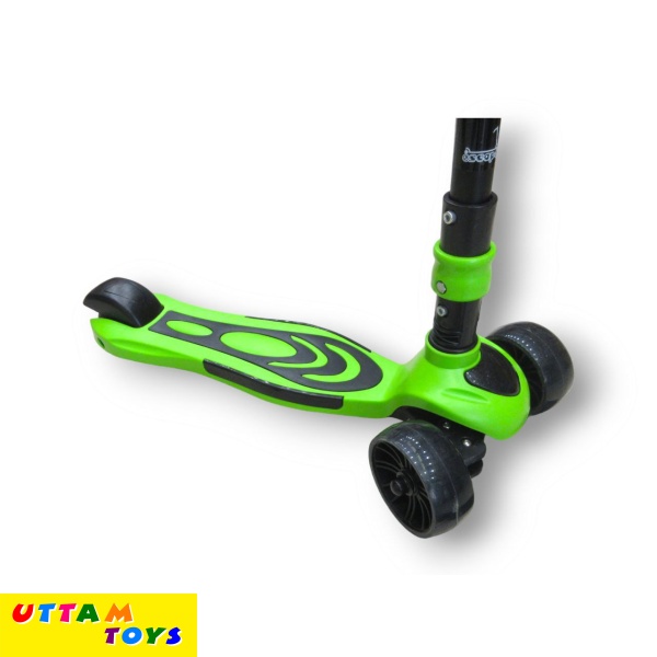 PlayWay Systems Kick Scooter