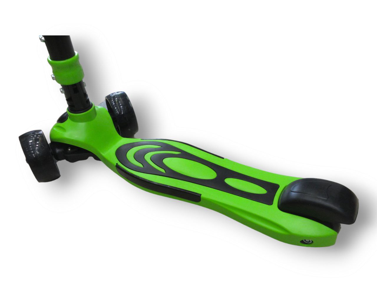 PlayWay Systems Kick Scooter