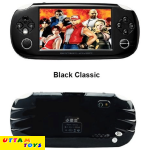 Handheld TV Video Game