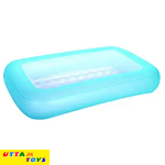 Bestway Inflatable Swimming Pool for Baby Kids