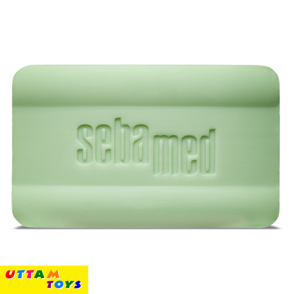 Sebamed Cleansing Bar