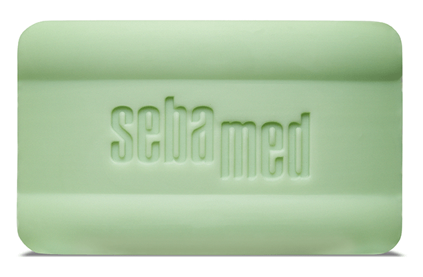 Sebamed Cleansing Bar