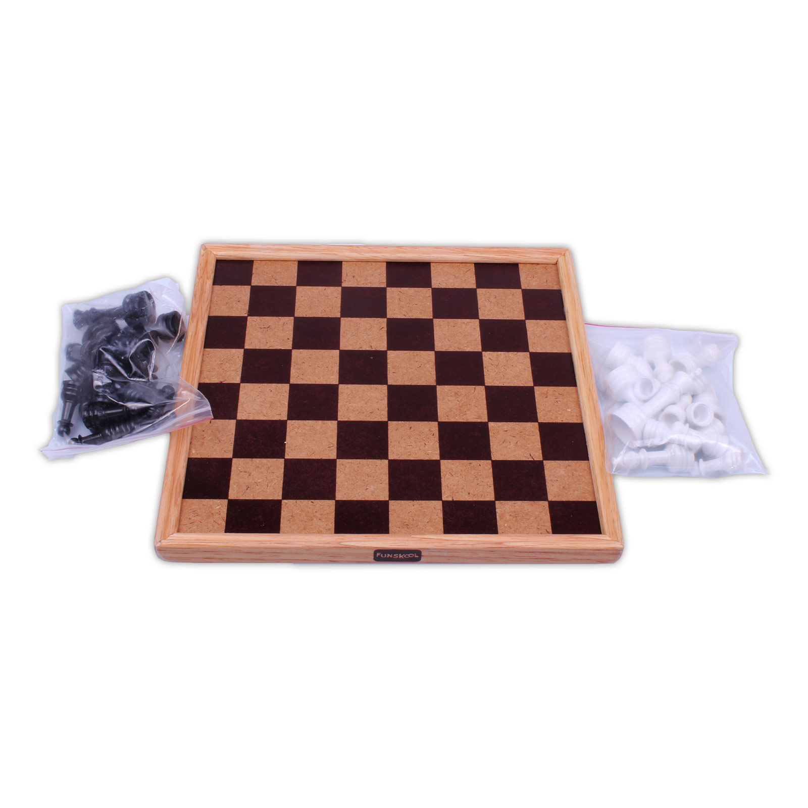 Chess 9414000 –