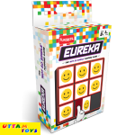 Funskool Eureka