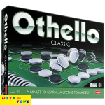 Funskool Othello