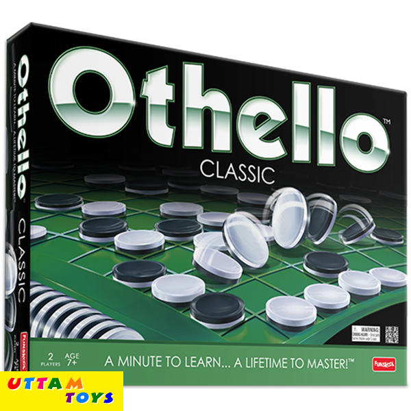 Funskool Othello