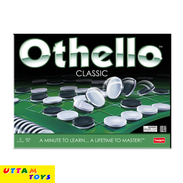 Funskool Othello