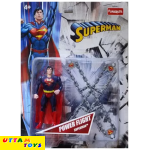 Funskool Power Flight Superman