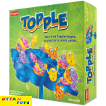 Funskool Topple