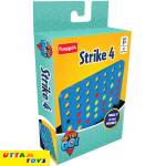 Funskool Travel Strike 4