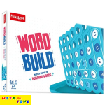 Funskool Word Build Games