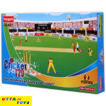 Funskool Giggles Cricket T20