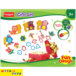 Funskool Giggles Gift Set