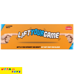 Funskool Giggles Lift Your Game