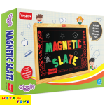 Funskool Giggles Magnetic Slate