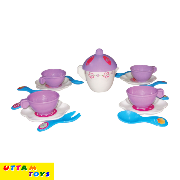 Funskool Giggles Party Set