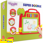 Funskool Giggles Super Doodle