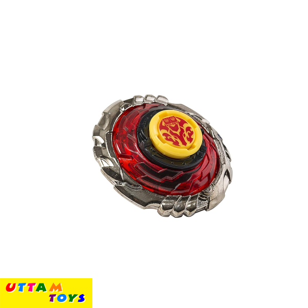 Infinity Nado Beyblade BLADE