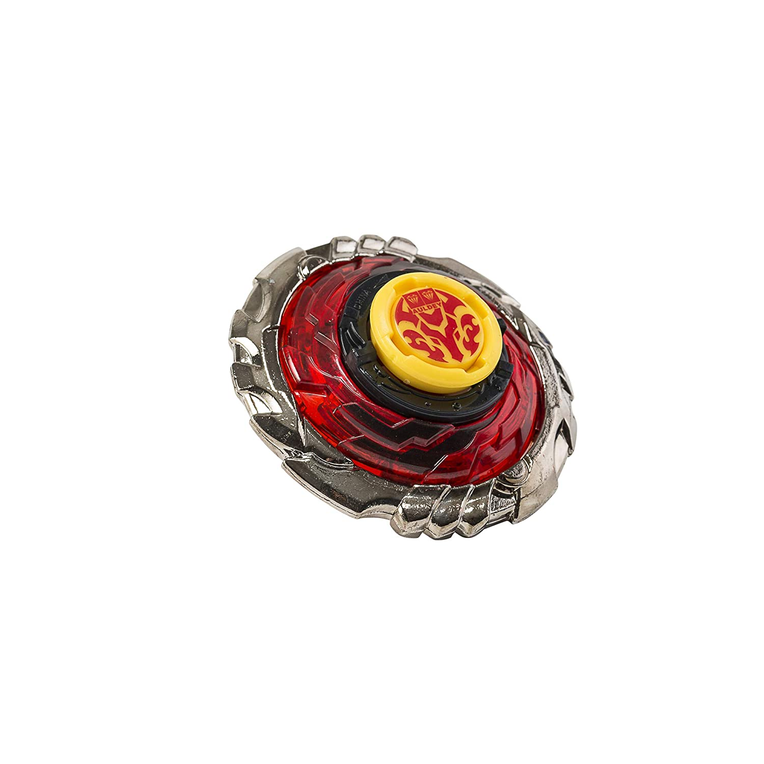 Infinity Nado Beyblade BLADE