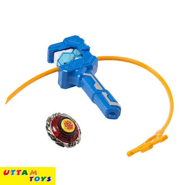 Infinity Nado Beyblade BLADE