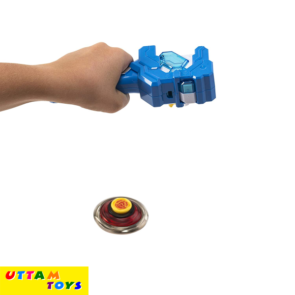 Infinity Nado Beyblade BLADE