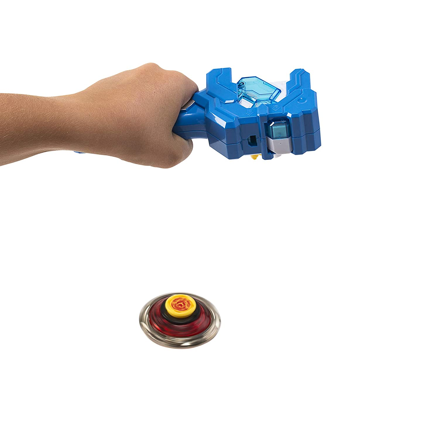 Infinity Nado Beyblade BLADE