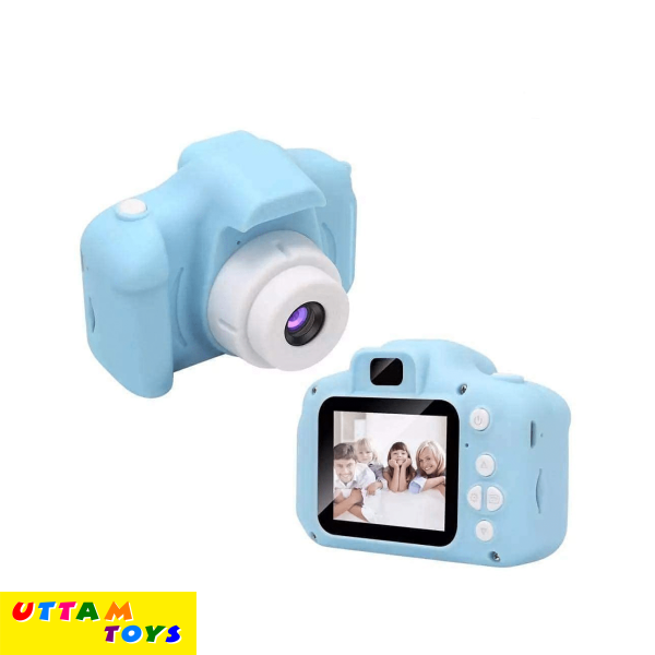 Kids Camera