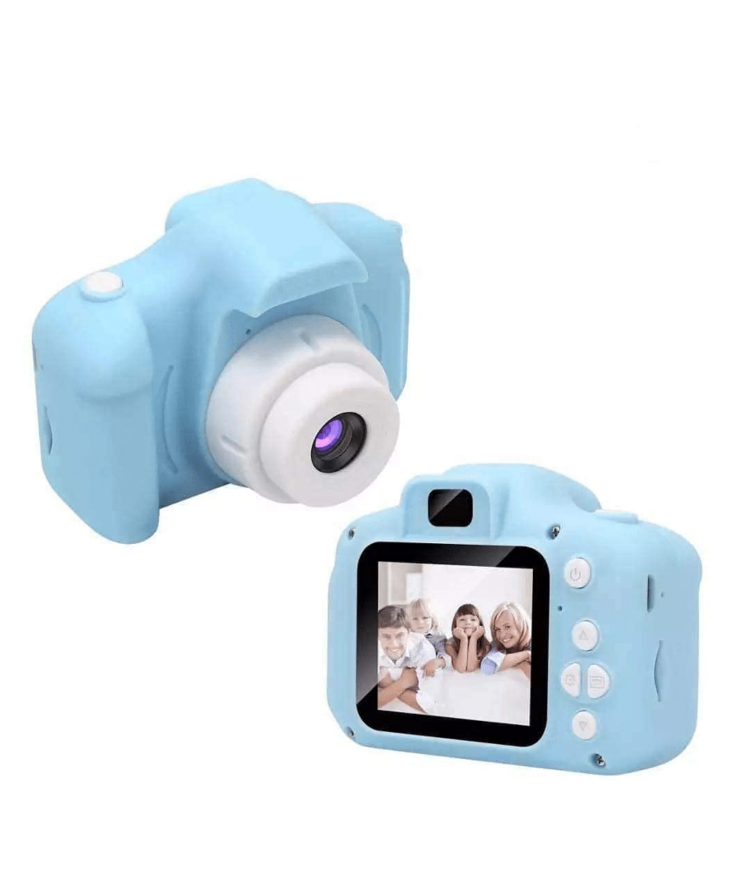 Kids Camera