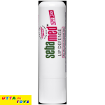 Sebamed Lip Defense Stick