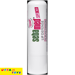 Sebamed Lip Defense Stick