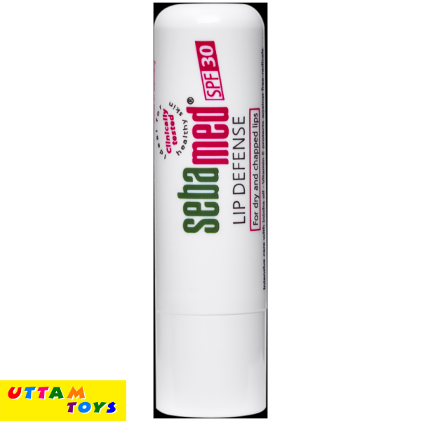 Sebamed Lip Defense Stick