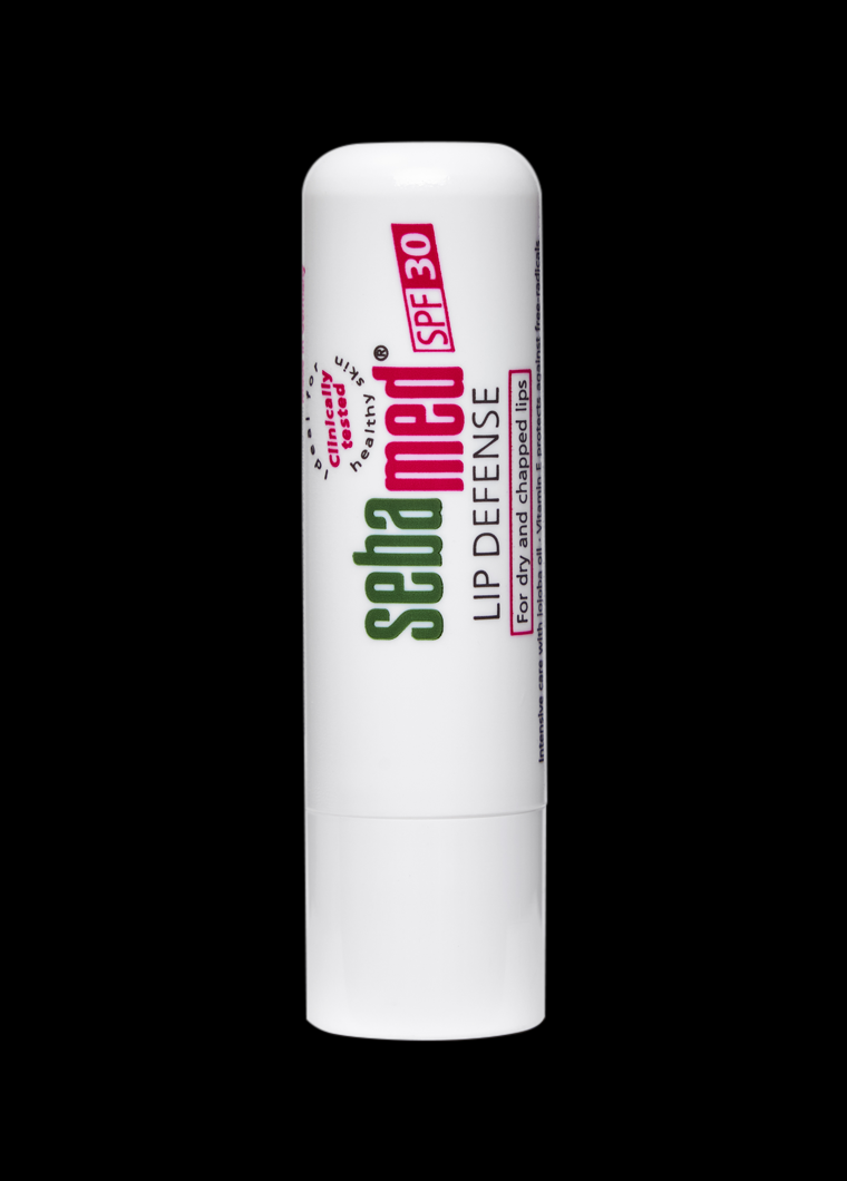 Sebamed Lip Defense Stick