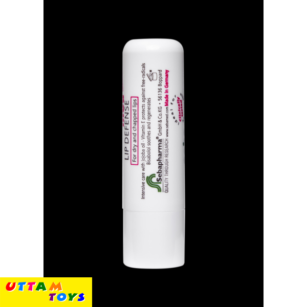 Sebamed Lip Defense Stick