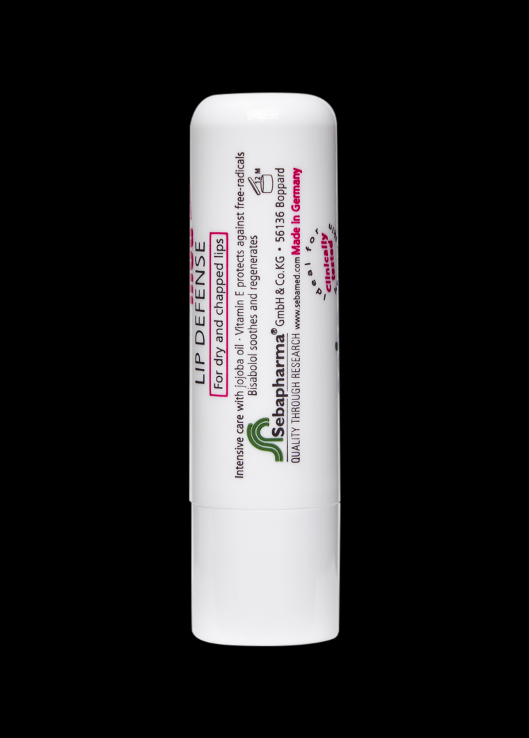 Sebamed Lip Defense Stick