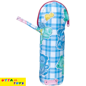 Uttam Toys Little's Feeder Cover Maxi