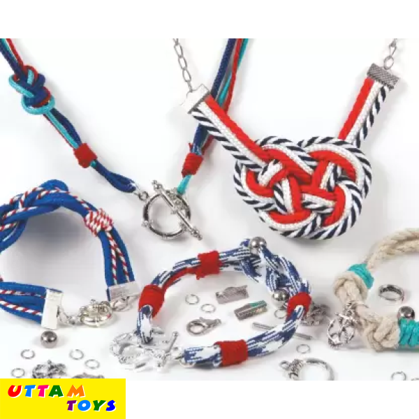 Style Me Up Smu Nautical Jewellery