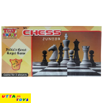 Toy Enjoy Chess Junior Indoor Game