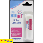 Sebamed Baby Lip Balm