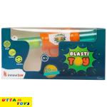 Innovi Toy Blasti Toy Colorful Lovely Attractive Safe Non-Toxic