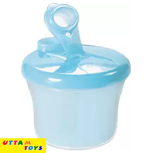 Childcare Milk powder dispenser